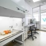 Laboratorium AGRO-VET